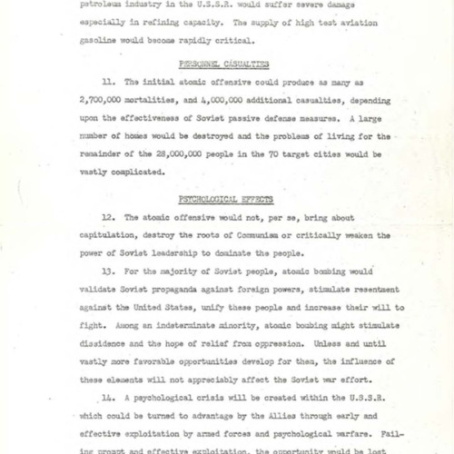 Cold War Doc #1 (dragged).pdf